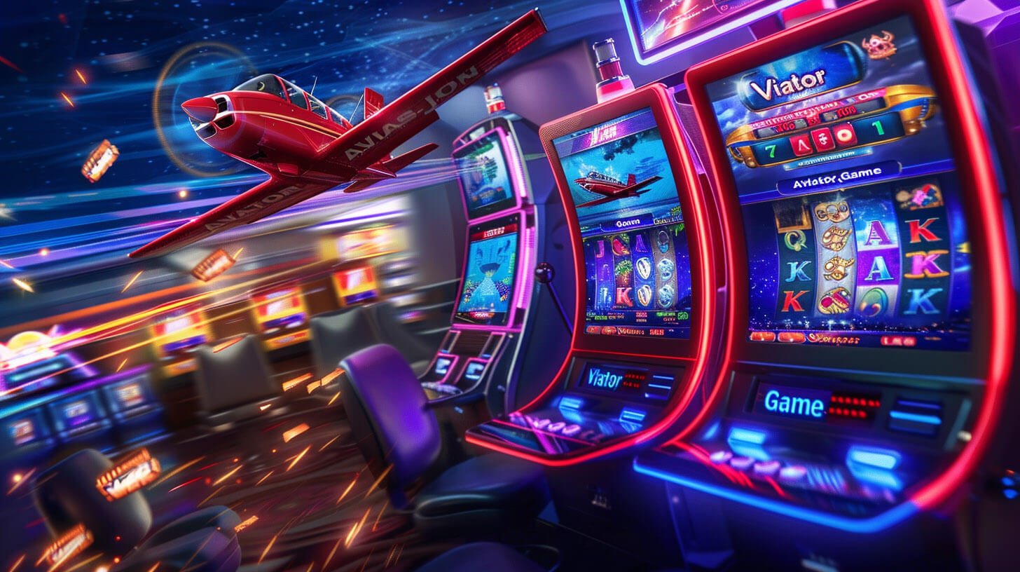 Experienced player enjoying live casino baccarat with professional dealer